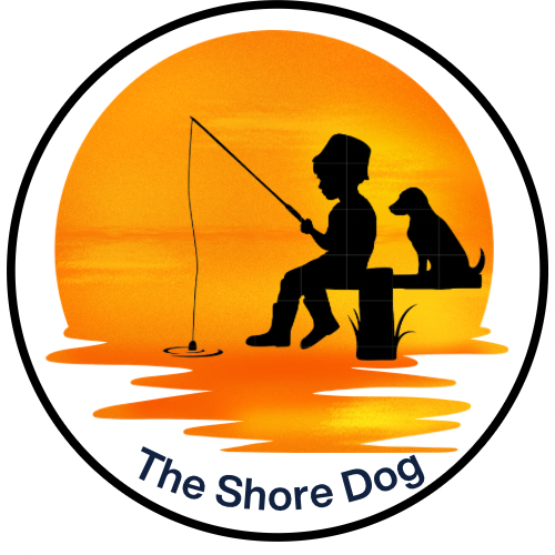 The Shore Dog